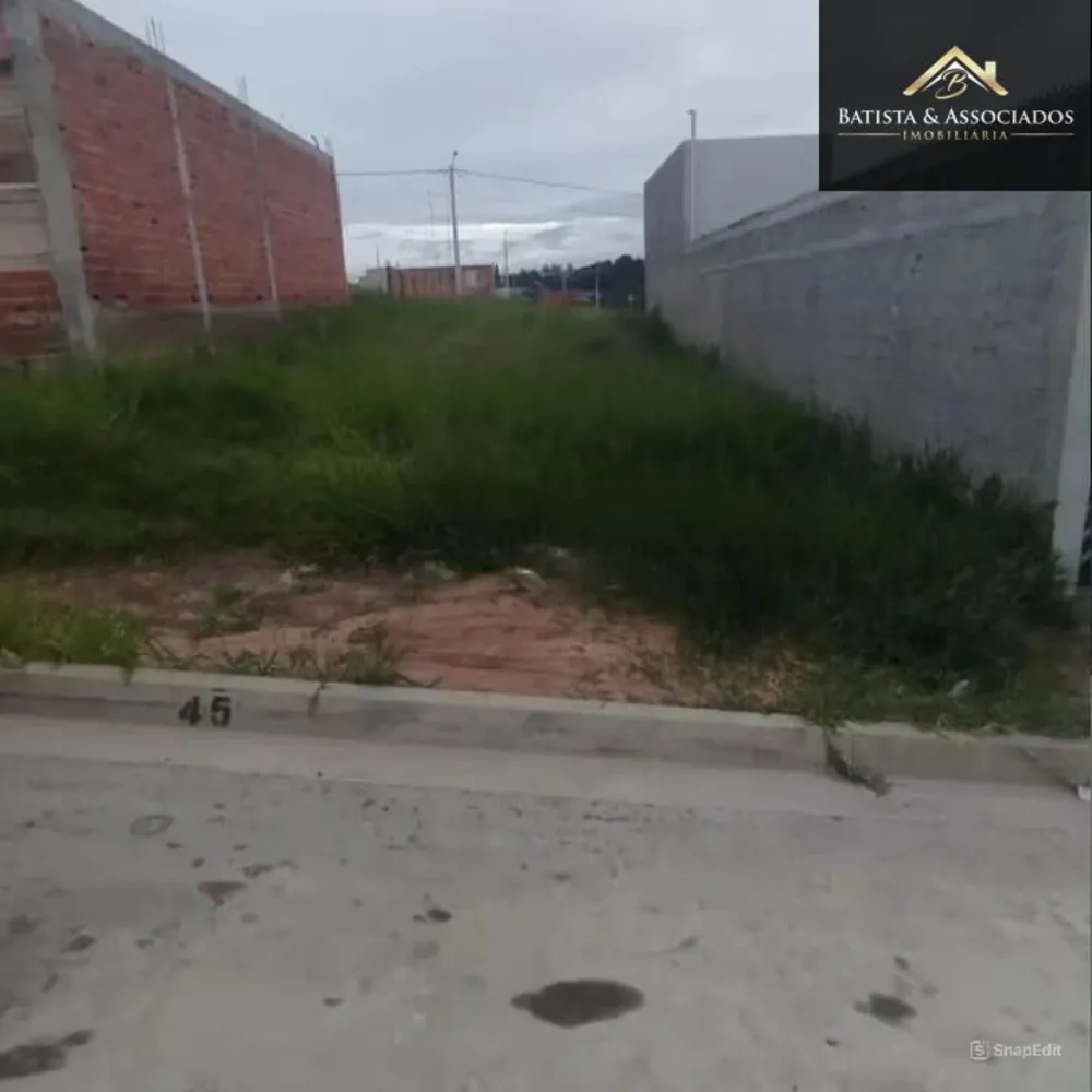 Terreno, 127 m² - Foto 8