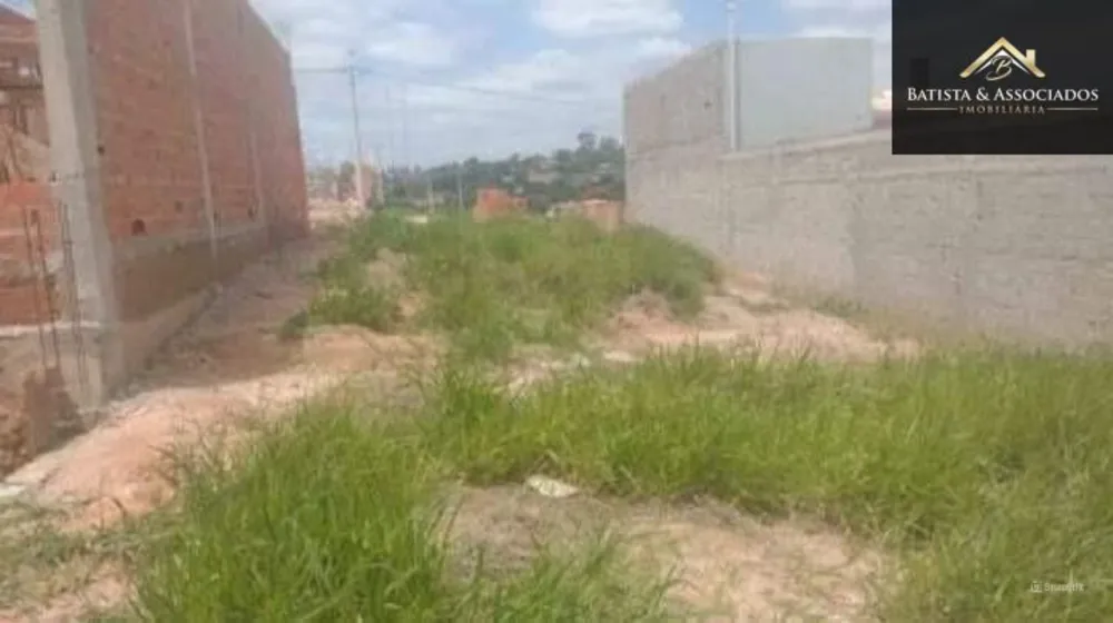 Terreno, 127 m² - Foto 6