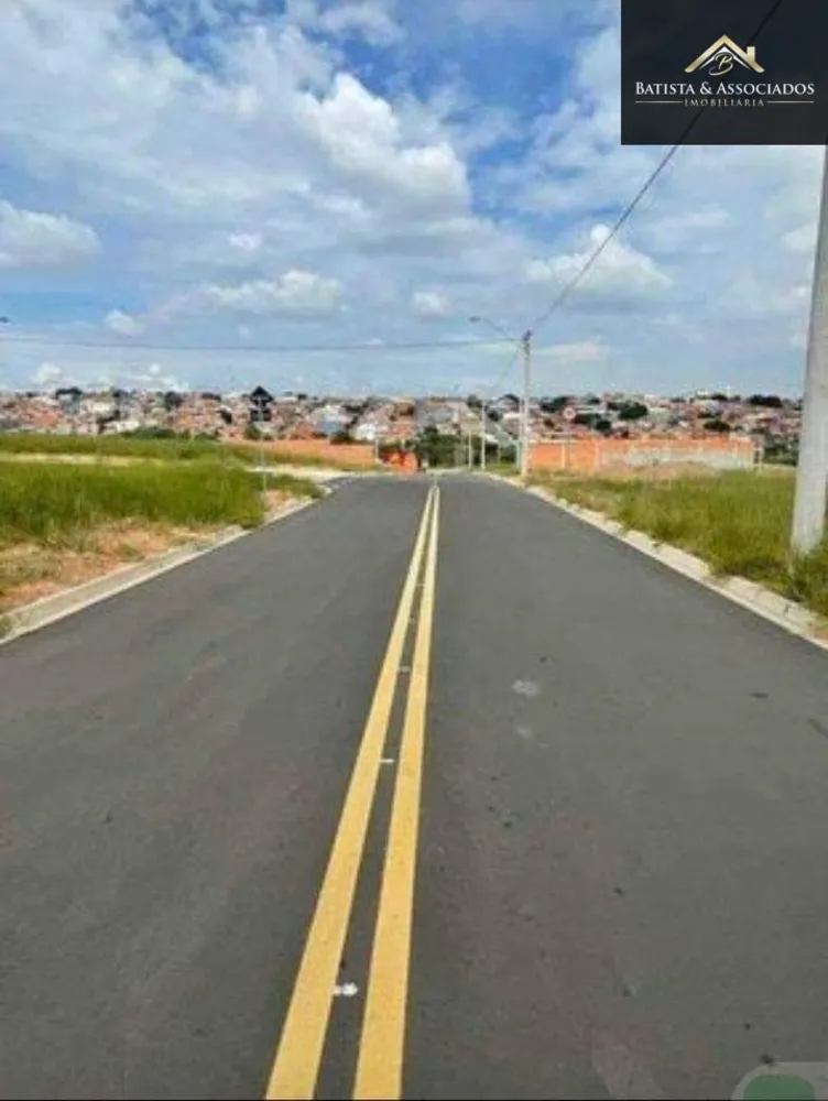 Terreno, 127 m² - Foto 5