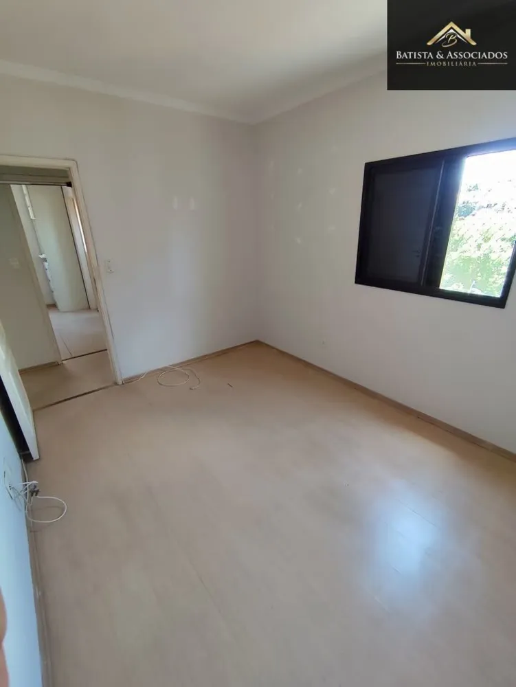 Apartamento, 2 quartos, 62 m² - Foto 7