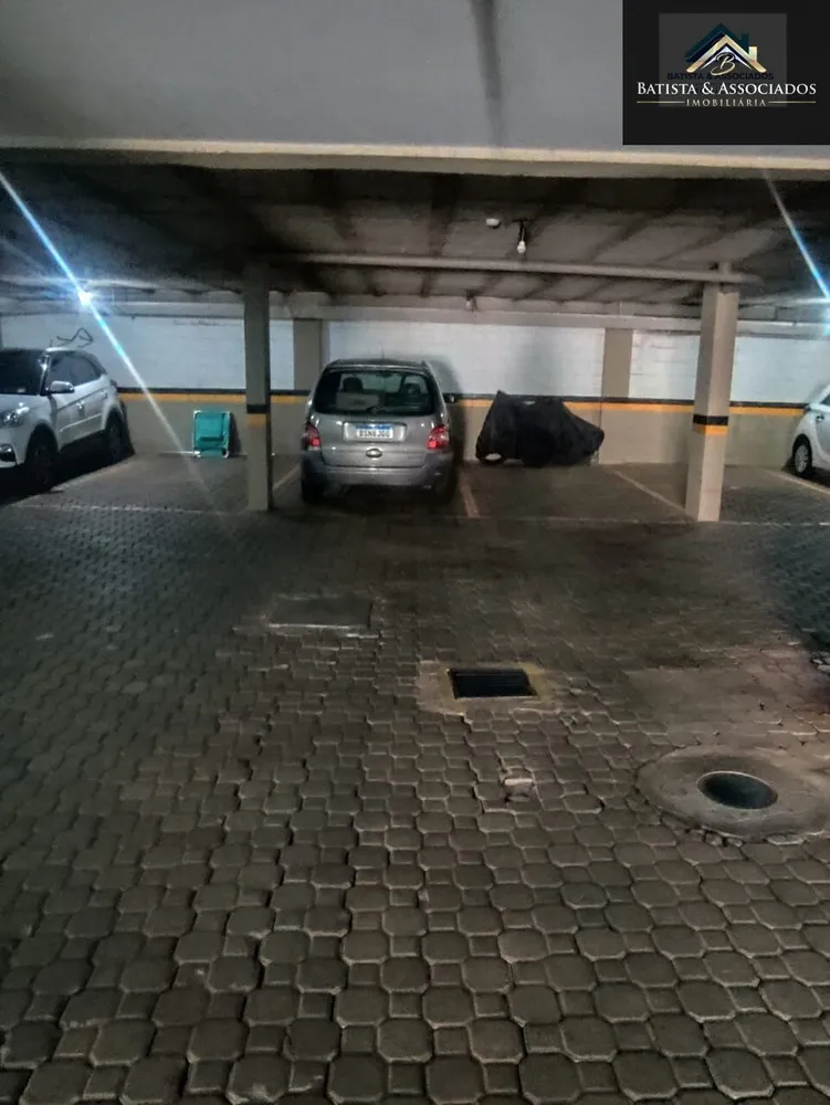 Apartamento, 2 quartos, 62 m² - Foto 13