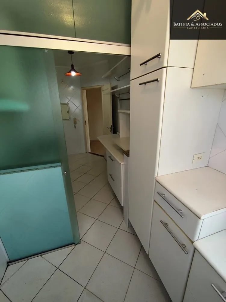 Apartamento, 2 quartos, 62 m² - Foto 12