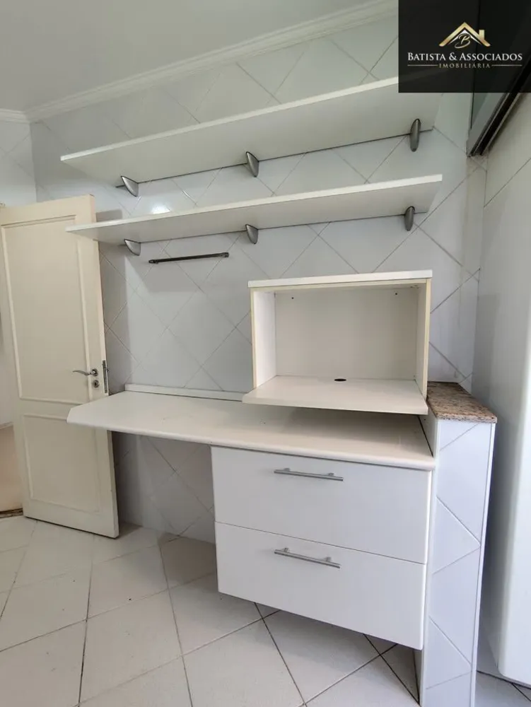 Apartamento, 2 quartos, 62 m² - Foto 8