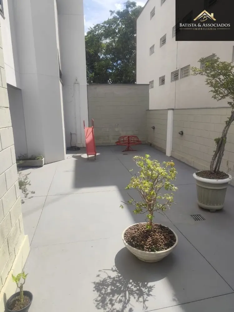 Apartamento, 2 quartos, 62 m² - Foto 16