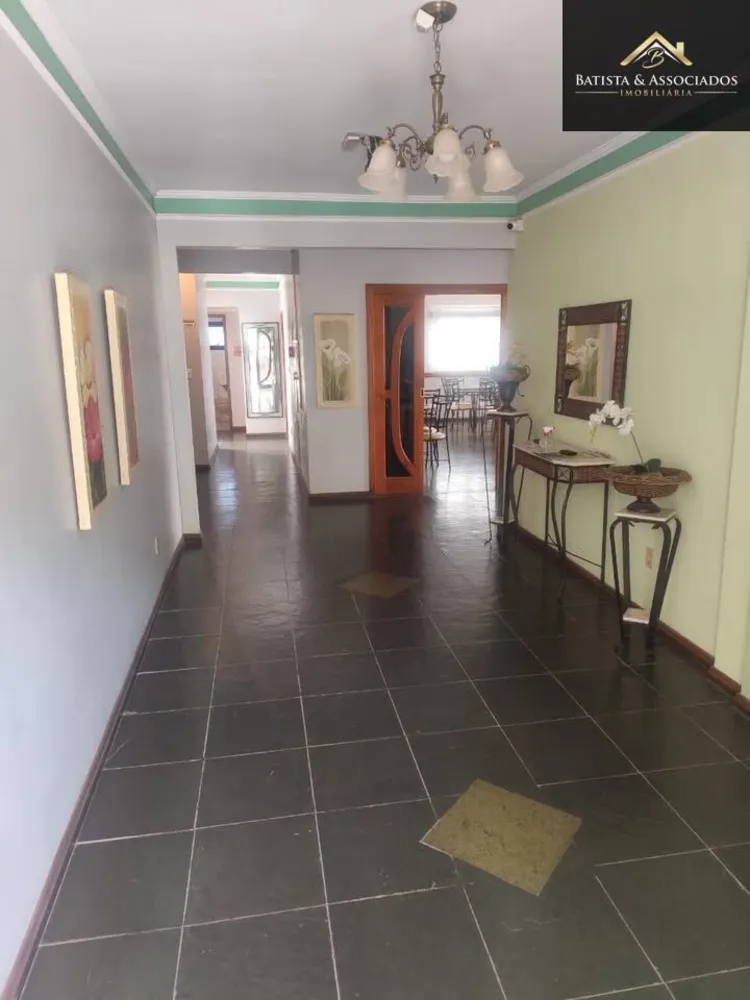 Apartamento, 2 quartos, 62 m² - Foto 14