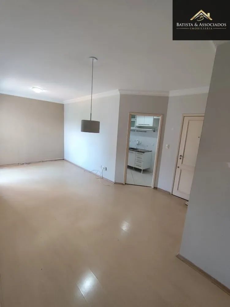 Apartamento, 2 quartos, 62 m² - Foto 6