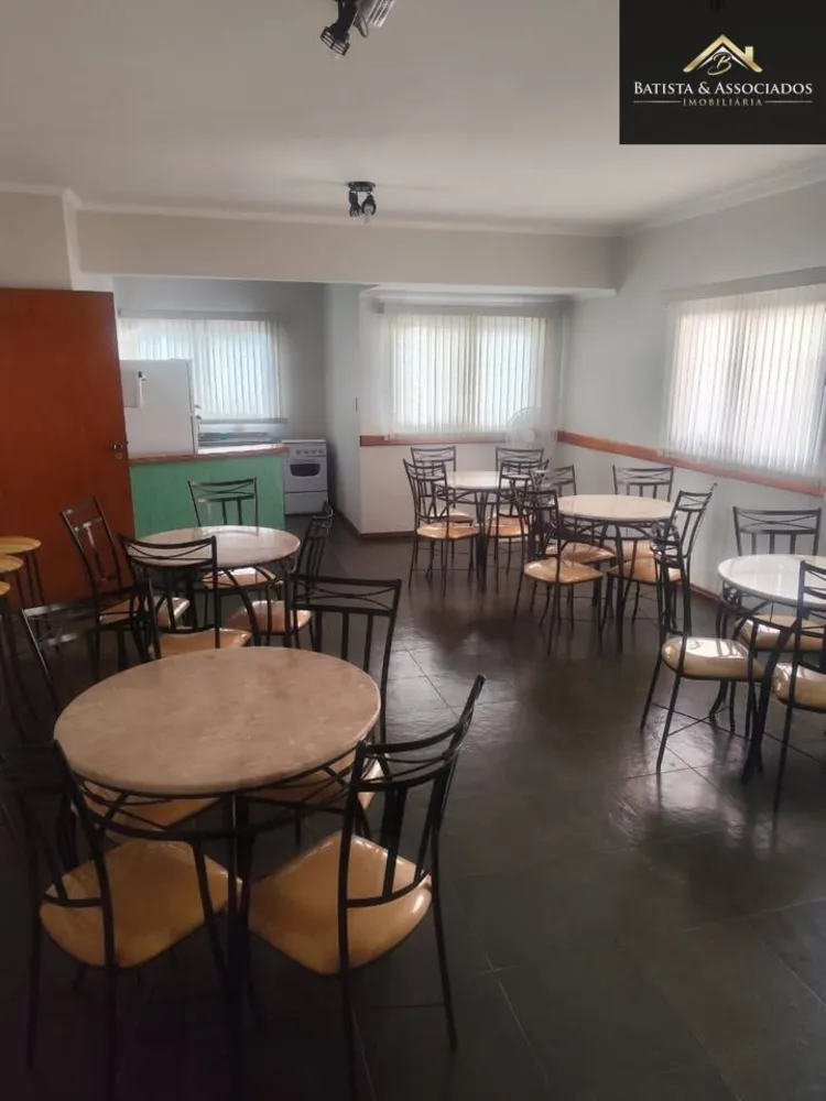 Apartamento, 2 quartos, 62 m² - Foto 15