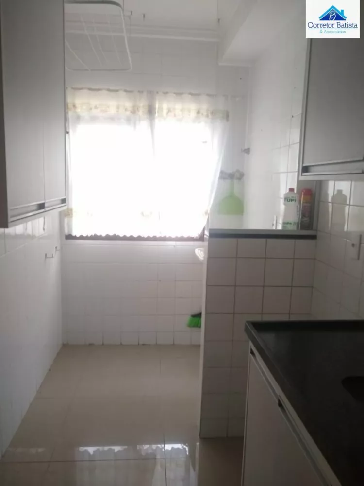 Apartamento, 2 quartos, 48 m² - Foto 20