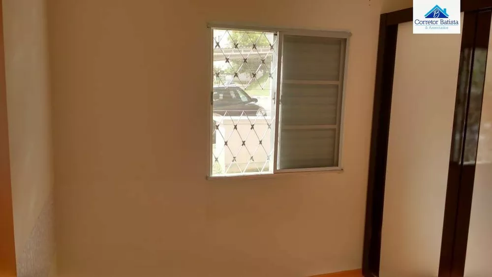 Apartamento, 2 quartos, 48 m² - Foto 1