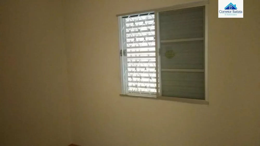 Apartamento, 2 quartos, 48 m² - Foto 2