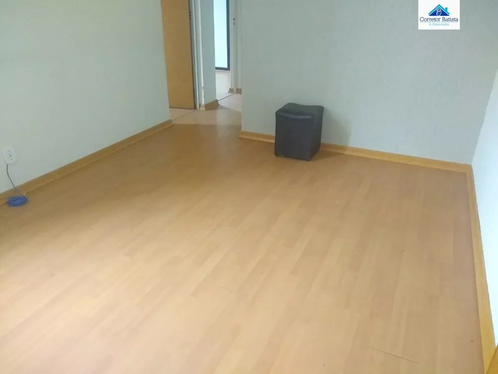 Apartamento, 2 quartos, 48 m² - Foto 14