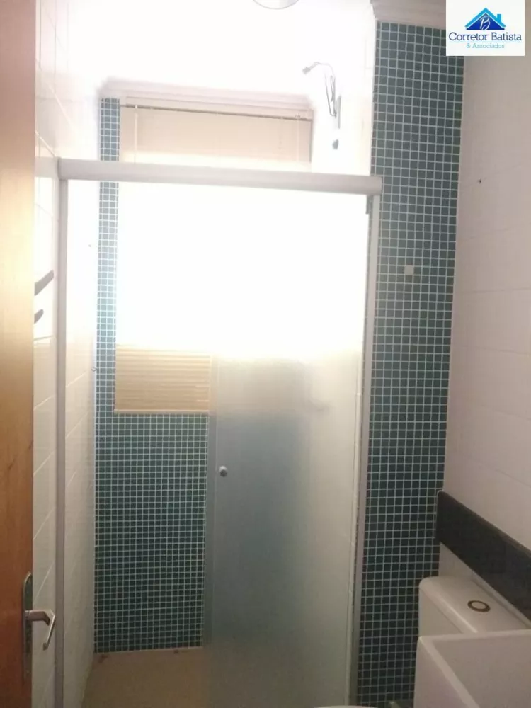 Apartamento, 2 quartos, 48 m² - Foto 12