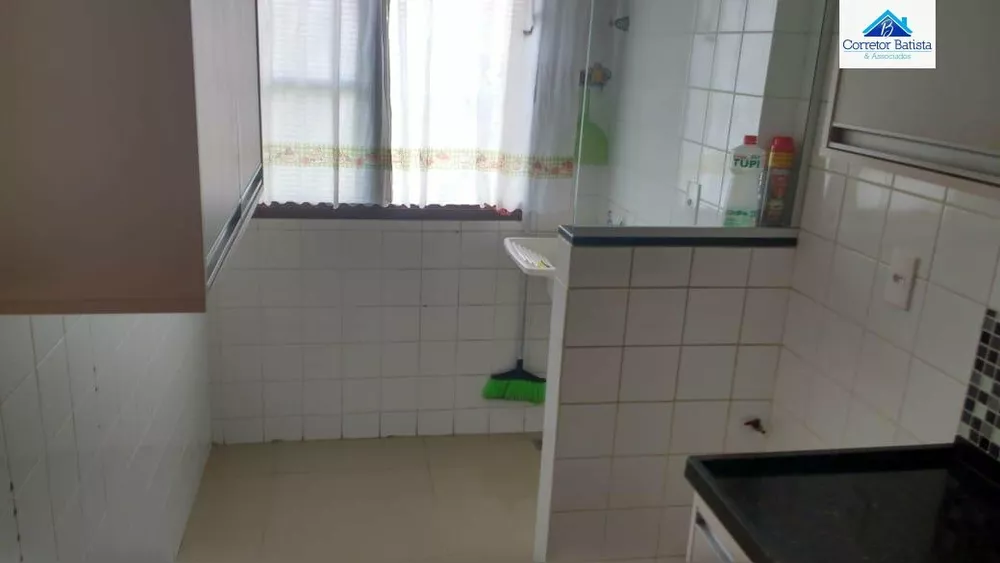 Apartamento, 2 quartos, 48 m² - Foto 16