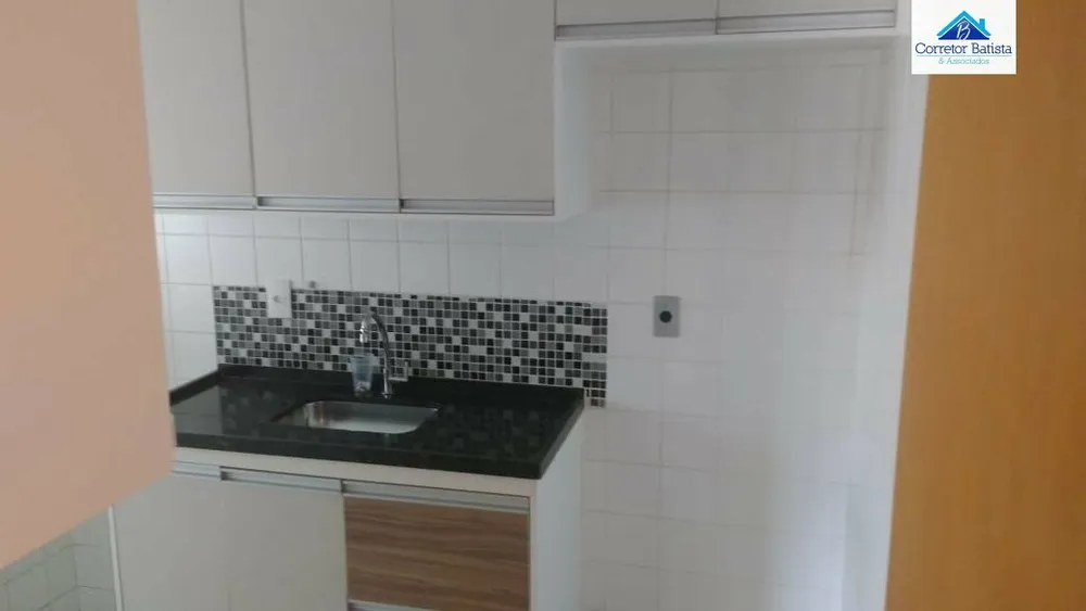Apartamento, 2 quartos, 48 m² - Foto 14