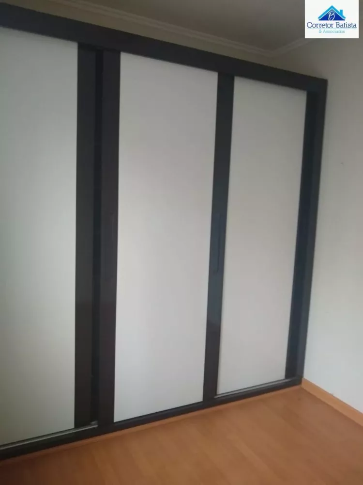 Apartamento, 2 quartos, 48 m² - Foto 11