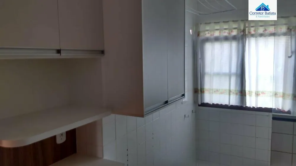 Apartamento, 2 quartos, 48 m² - Foto 16