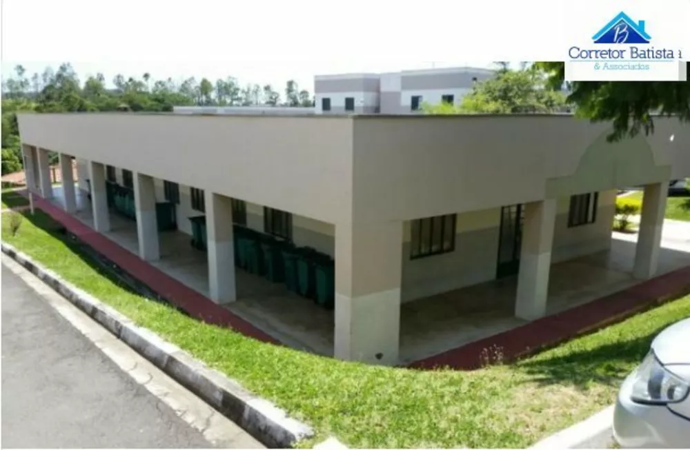 Apartamento, 2 quartos, 48 m² - Foto 19