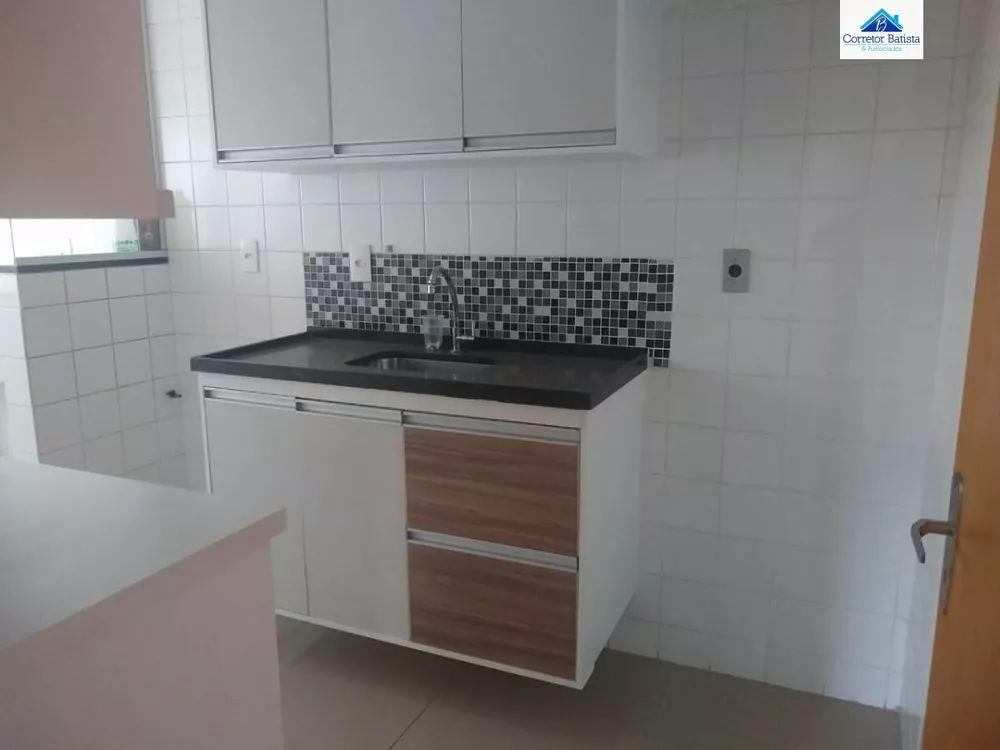 Apartamento, 2 quartos, 48 m² - Foto 15