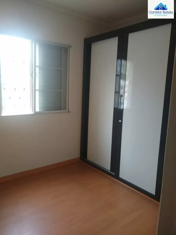 Apartamento, 2 quartos, 48 m² - Foto 9