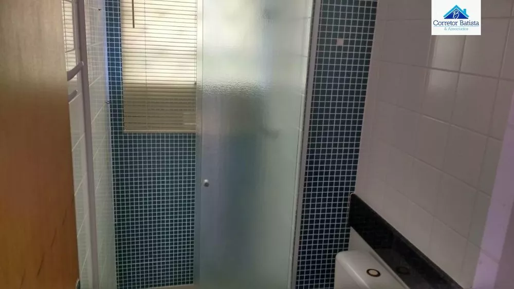 Apartamento, 2 quartos, 48 m² - Foto 18