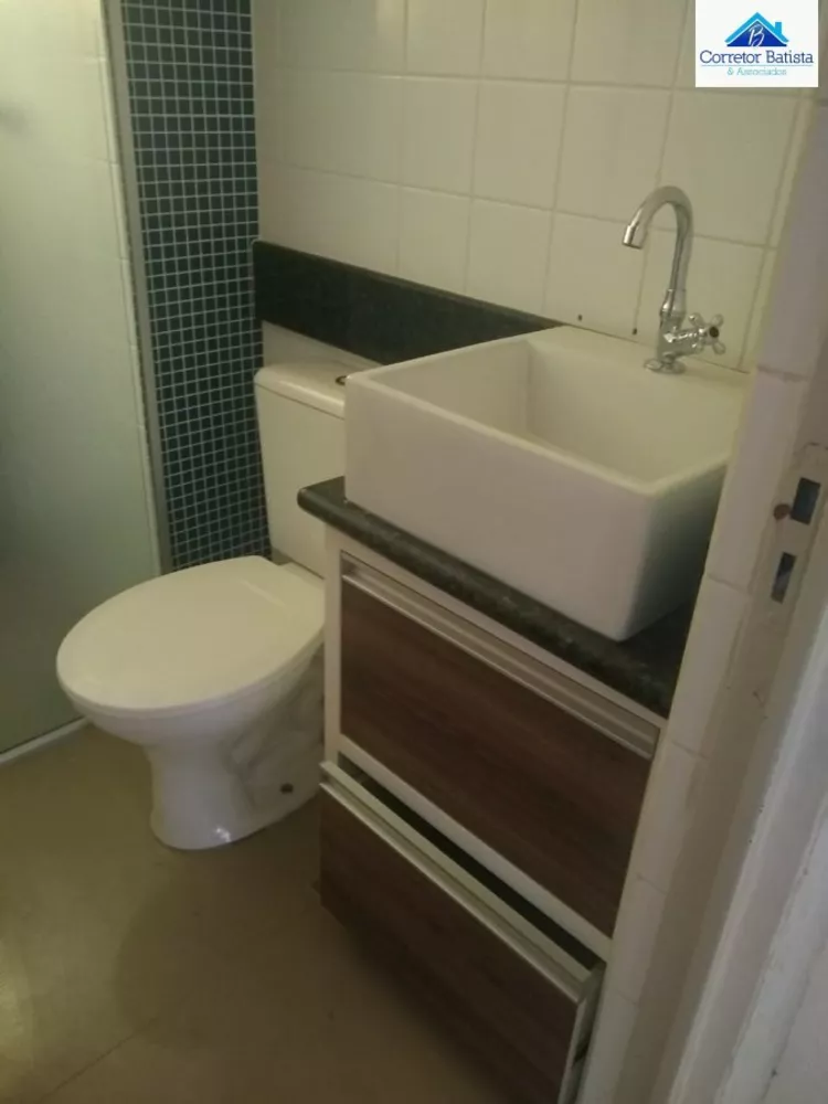 Apartamento, 2 quartos, 48 m² - Foto 13