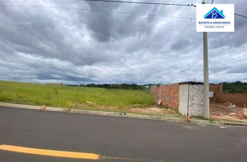 Terreno, 250 m² - Foto 2