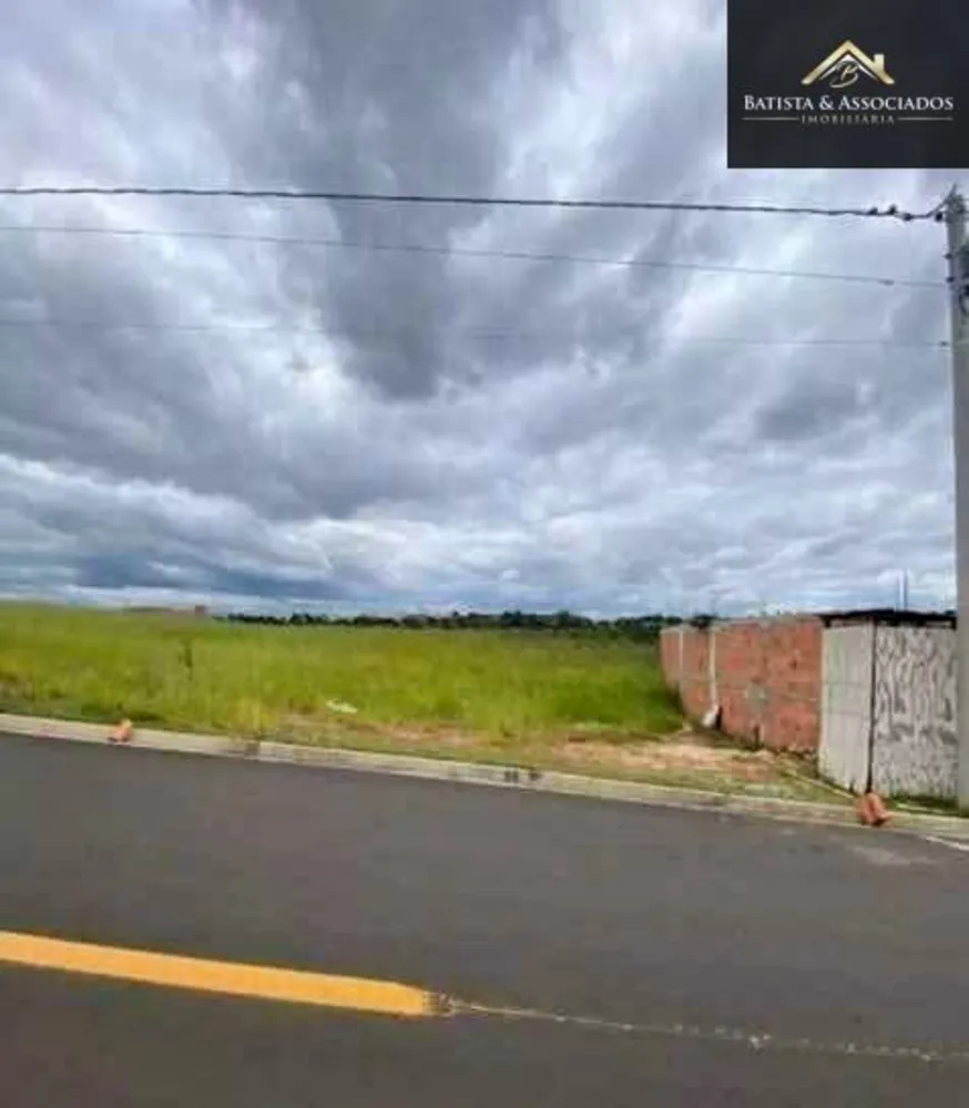 Terreno, 250 m² - Foto 4