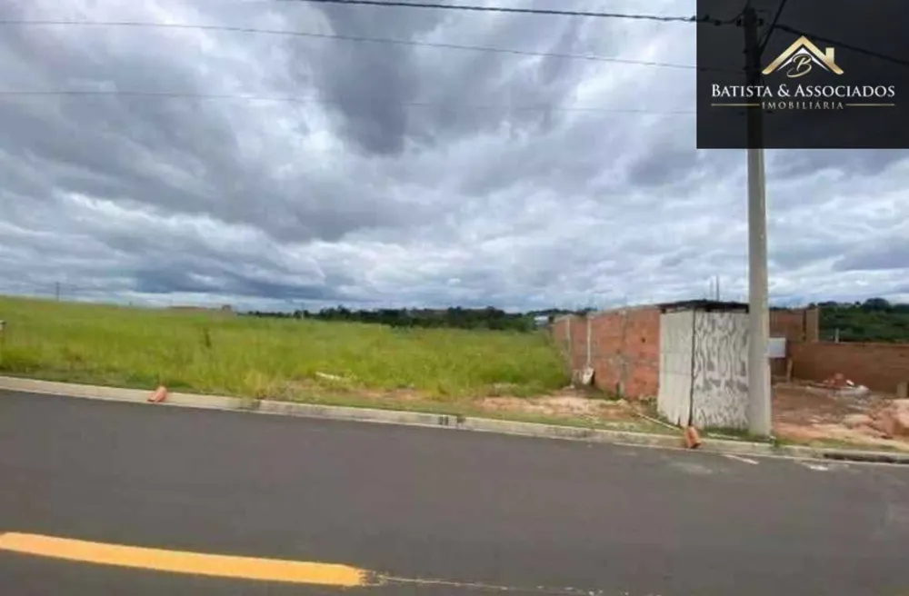 Terreno, 250 m² - Foto 6
