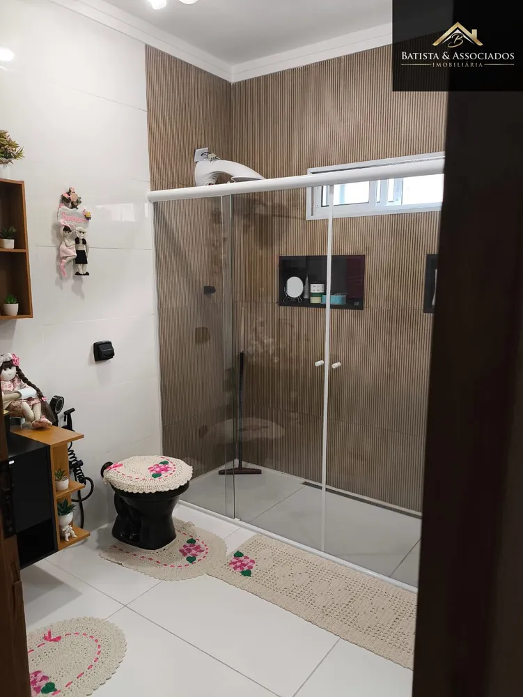 Casa, 2 quartos, 128 m² - Foto 7