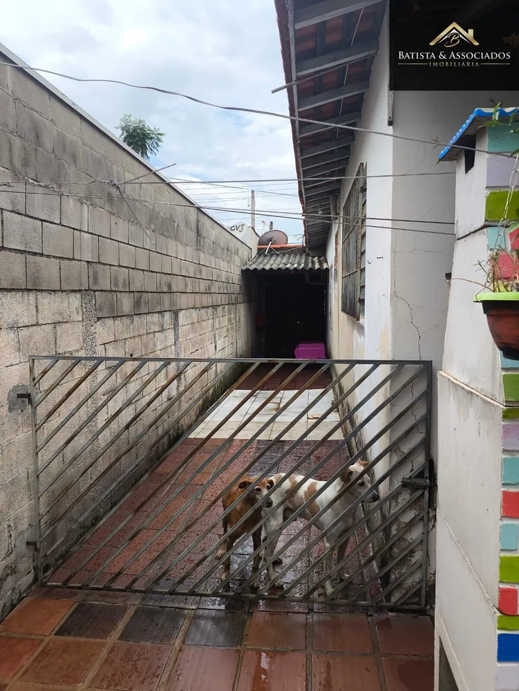 Casa, 2 quartos, 128 m² - Foto 12