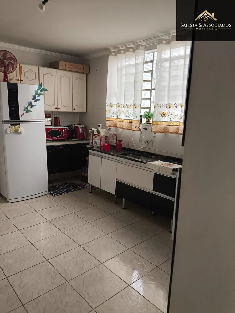 Casa, 2 quartos, 128 m² - Foto 9