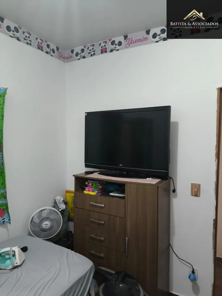 Casa, 2 quartos, 128 m² - Foto 4