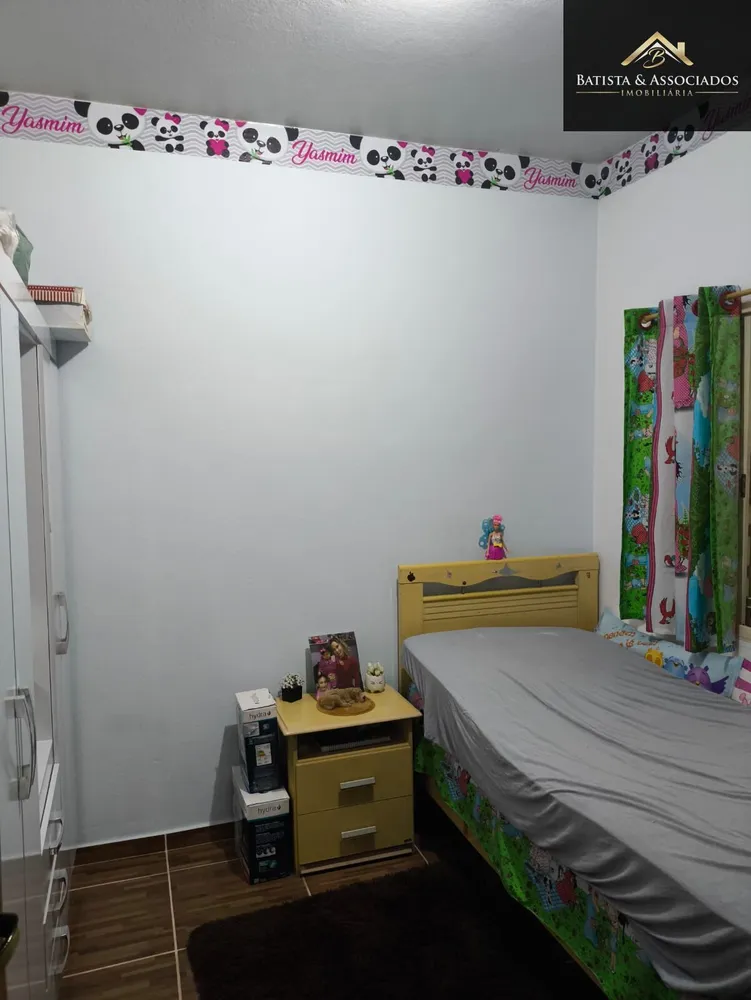 Casa, 2 quartos, 128 m² - Foto 3