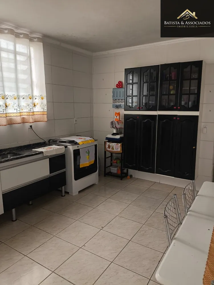 Casa, 2 quartos, 128 m² - Foto 10