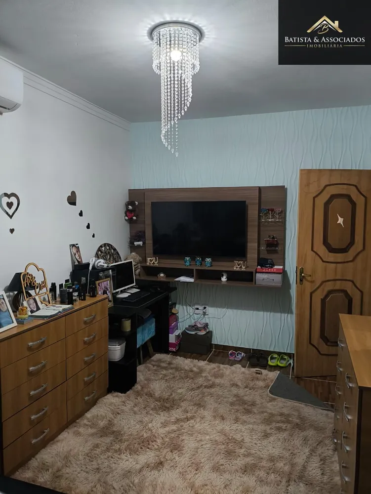 Casa, 2 quartos, 128 m² - Foto 5