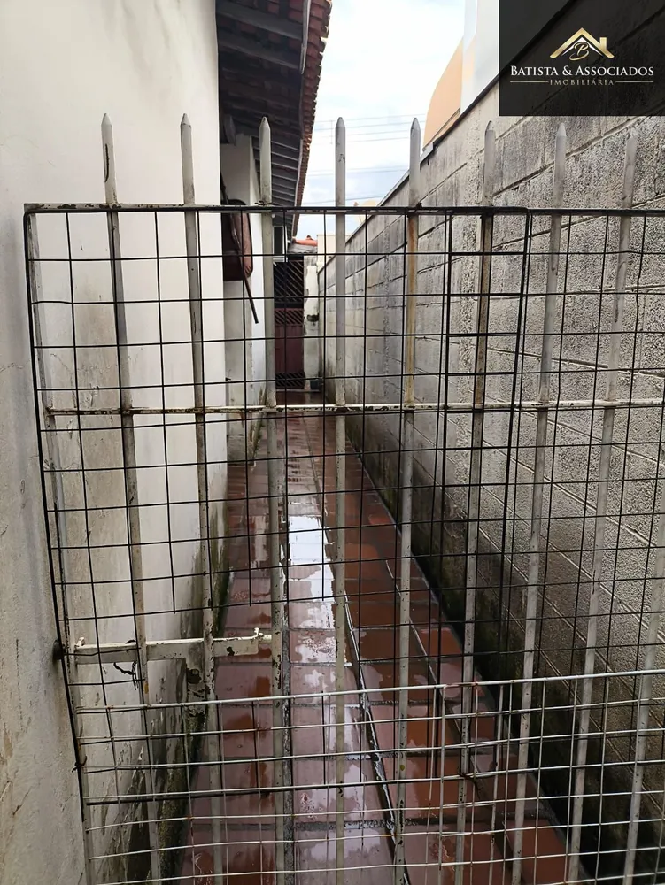 Casa, 2 quartos, 128 m² - Foto 11