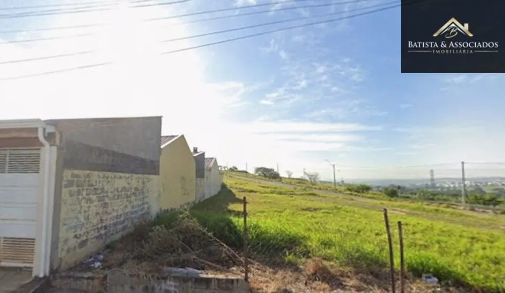 Terreno, 140 m² - Foto 8