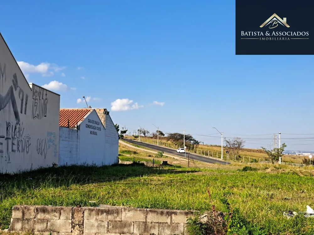 Terreno, 140 m² - Foto 4