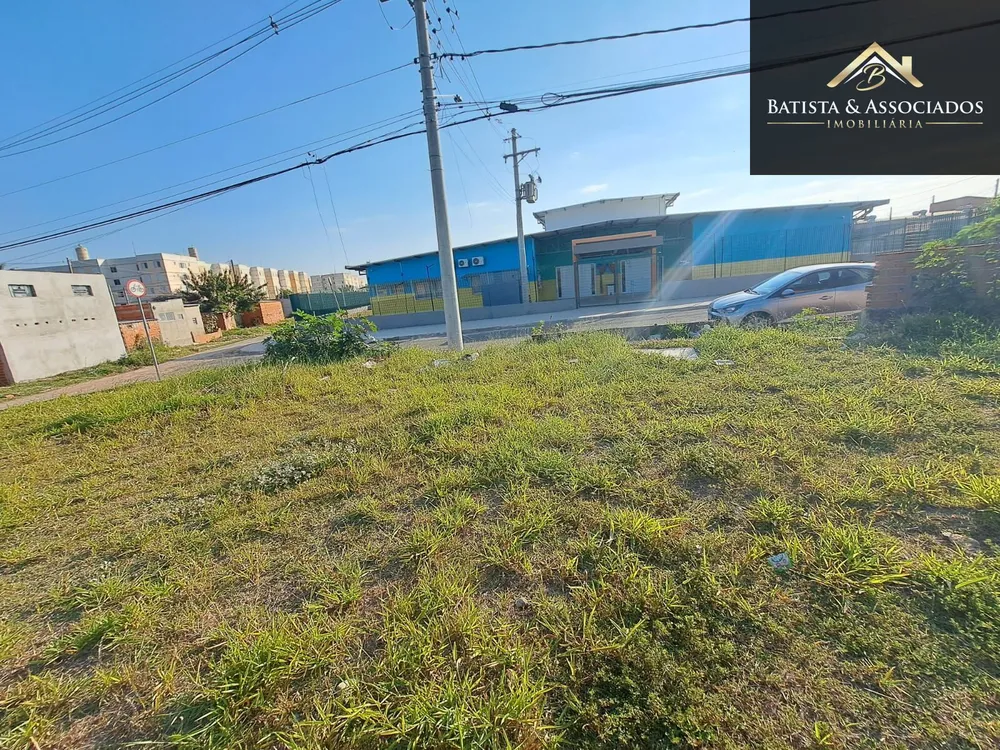Terreno, 140 m² - Foto 3