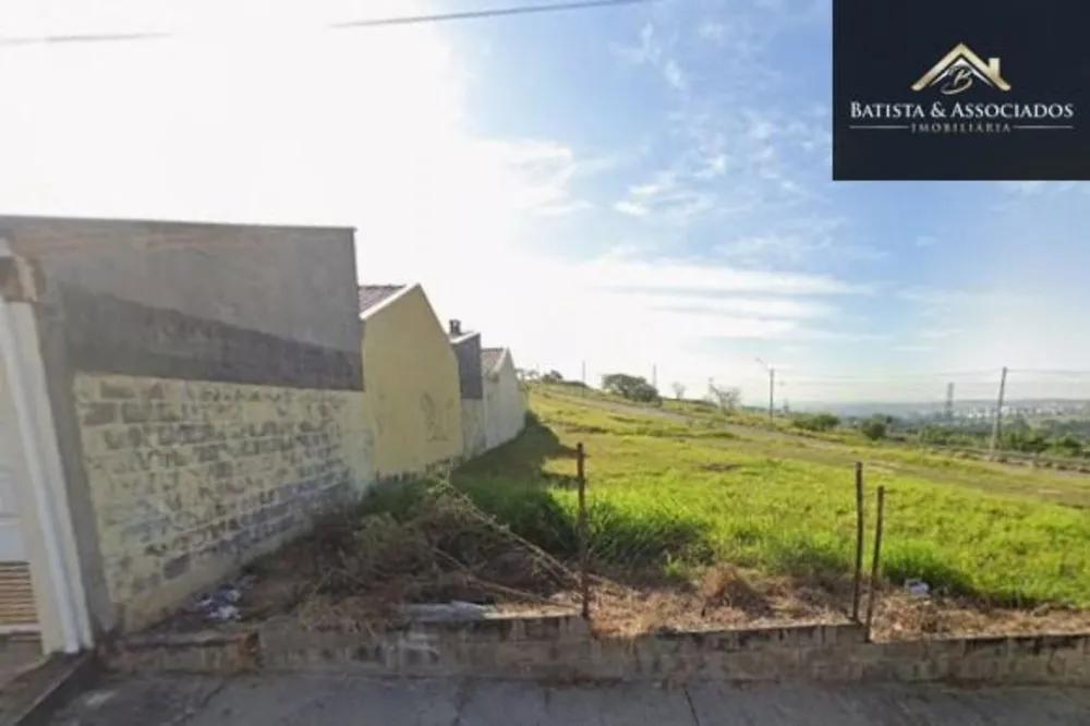Terreno, 140 m² - Foto 7