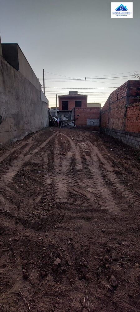 Terreno, 126 m² - Foto 4