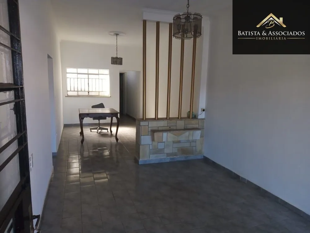 Casa, 2 quartos, 90 m² - Foto 4