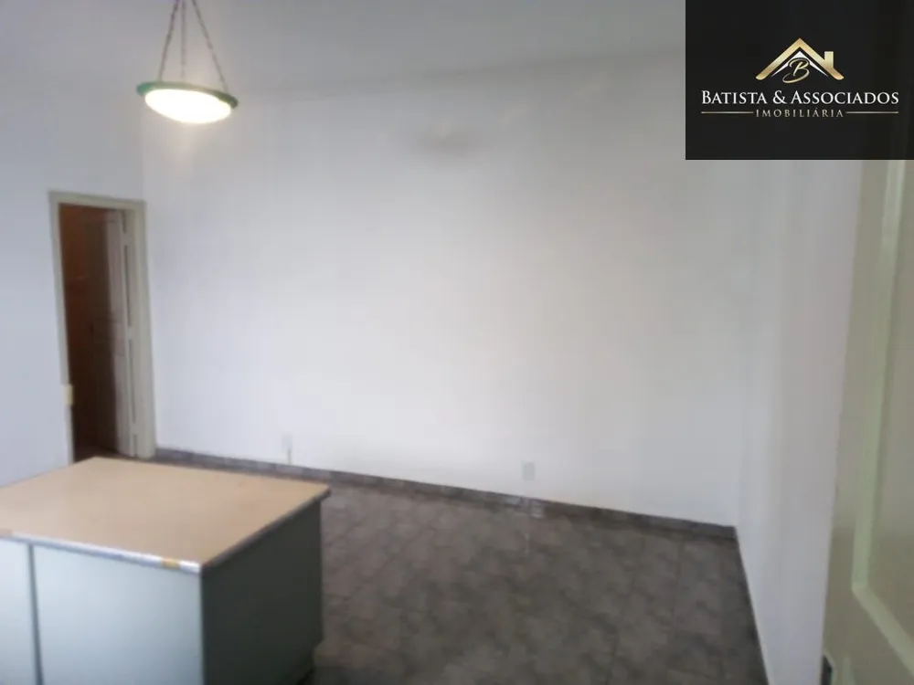 Casa, 2 quartos, 90 m² - Foto 7