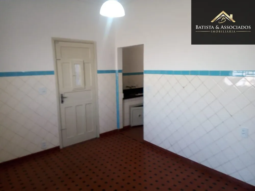 Casa, 2 quartos, 90 m² - Foto 8