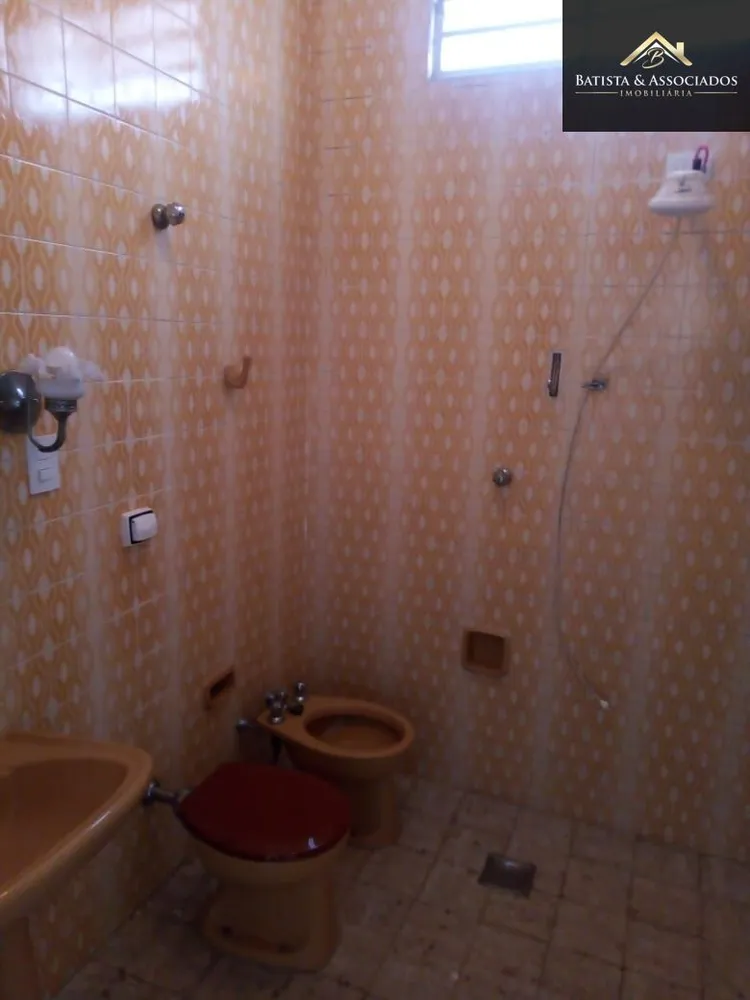 Casa, 2 quartos, 90 m² - Foto 16