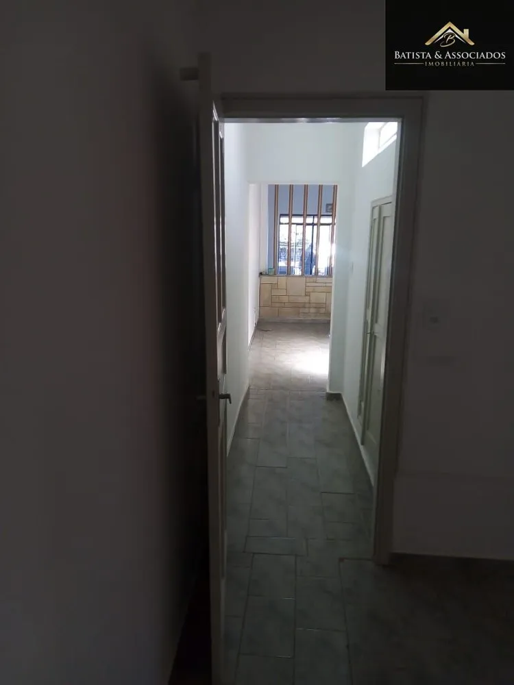 Casa, 2 quartos, 90 m² - Foto 14