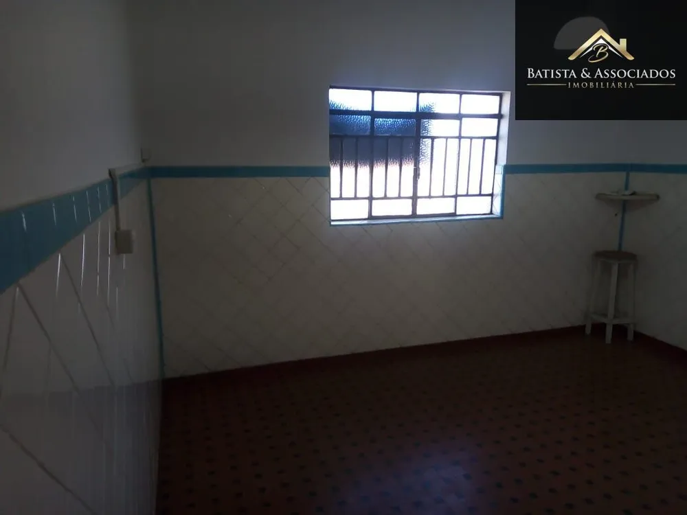 Casa, 2 quartos, 90 m² - Foto 10