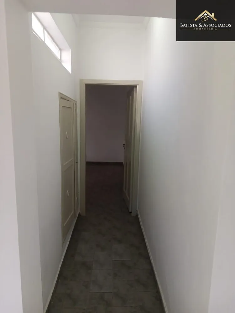 Casa, 2 quartos, 90 m² - Foto 6