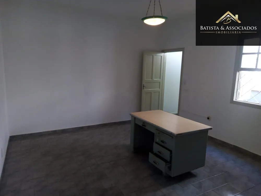 Casa, 2 quartos, 90 m² - Foto 15