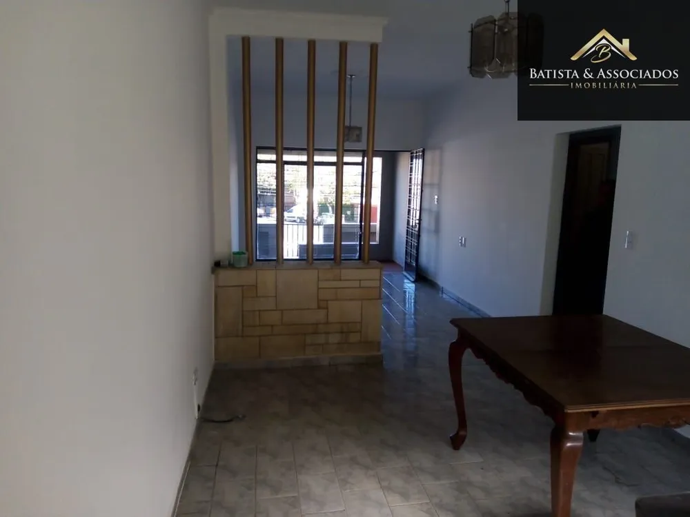 Casa, 2 quartos, 90 m² - Foto 5
